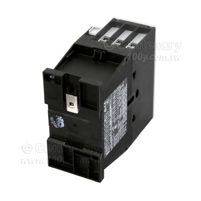 接觸器 AC24V - 74134 產品圖片