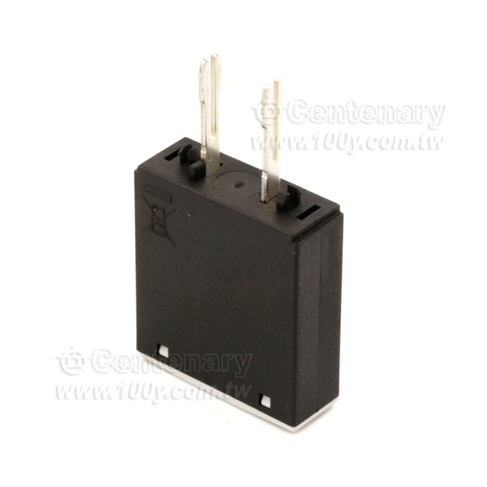 RC抑制器 110-240V - 74135 產品圖片