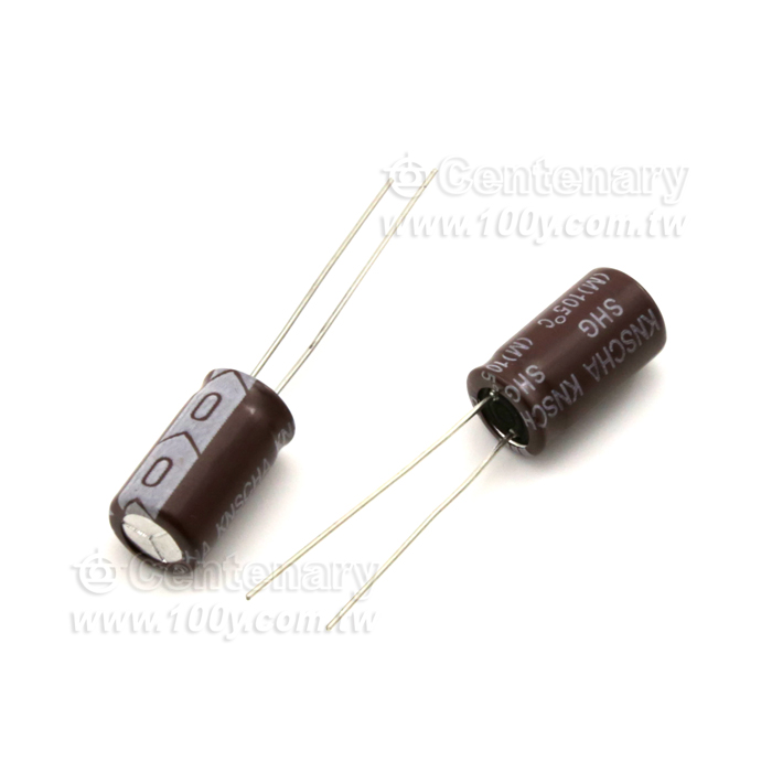 4.7uF/450V ±20% - 74158 產品圖片