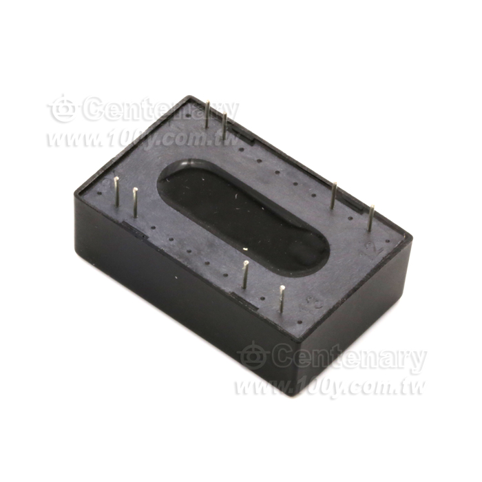 18~36V→ ±12V/ ±0~250mA - 132126 產品圖片