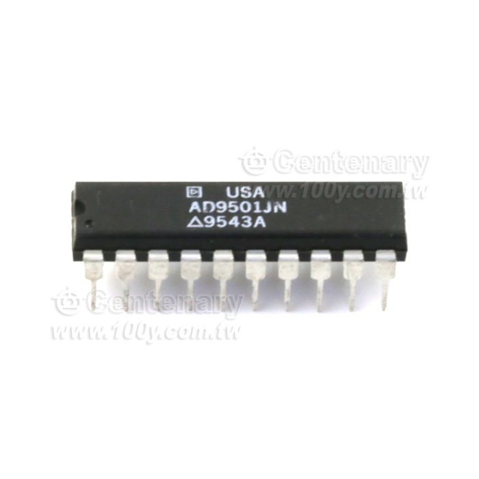 Digital programmable delay generator - 139598 Product Image