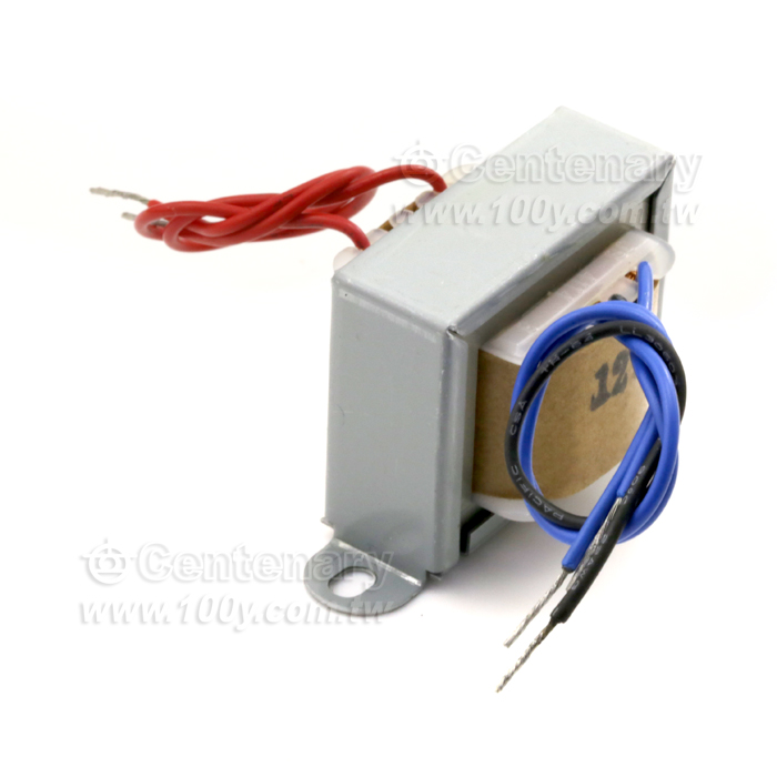 Power Transformer - 82091 Product Image
