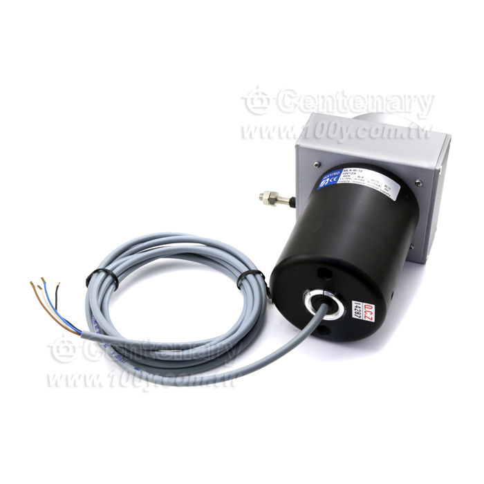 HONTKO_Linear Wire Transducer - 74118 Product Image