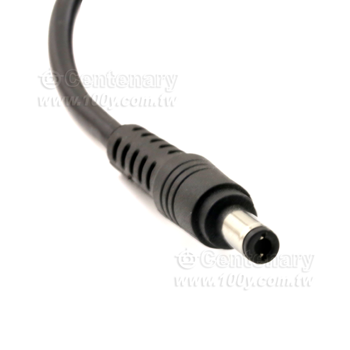 DELTA_AC Adapter - 139311 Product Image