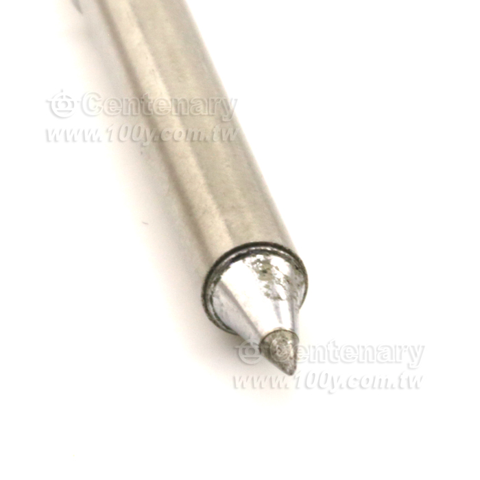 Soldering Tip - 122760 Product Image