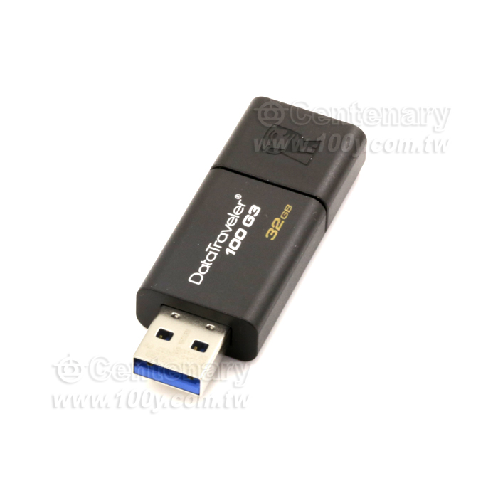 USB3.0 business office usb flash drive - 139476 Product Image