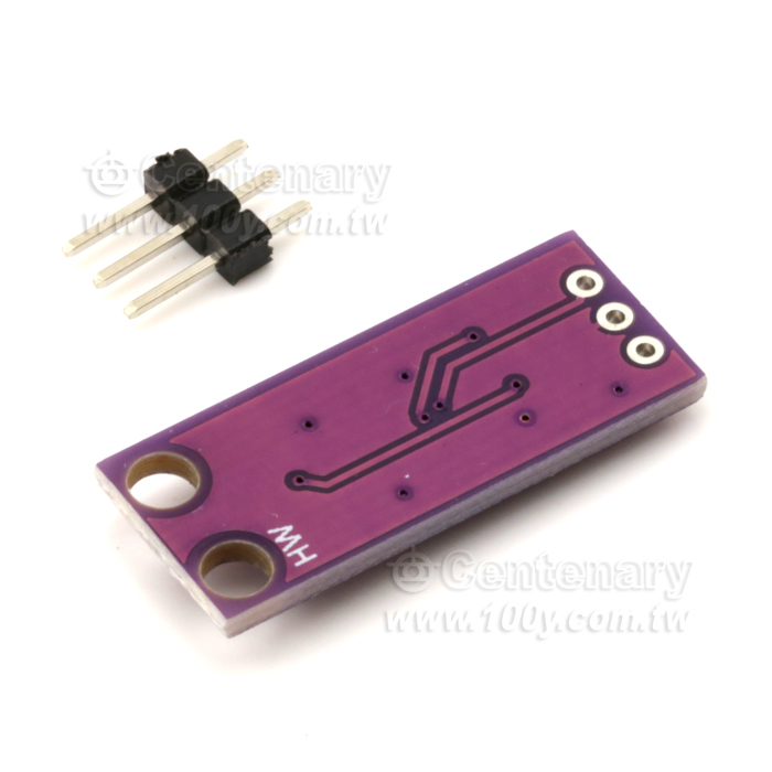 UV Sensor Modular - 139402 Product Image