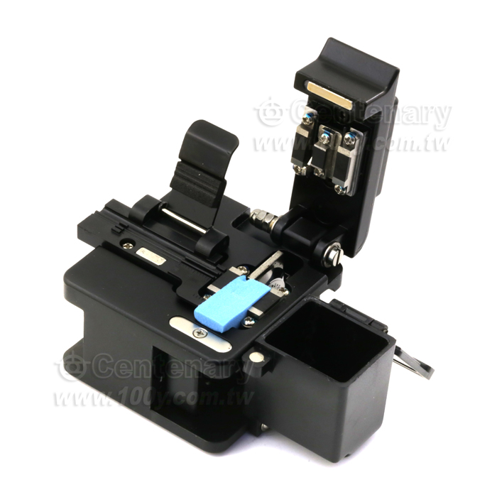 Precision Fiber Cleaver - 139353 Product Image