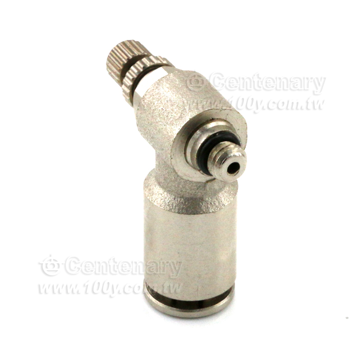 SNS_throttle valve - 137459 Product Image