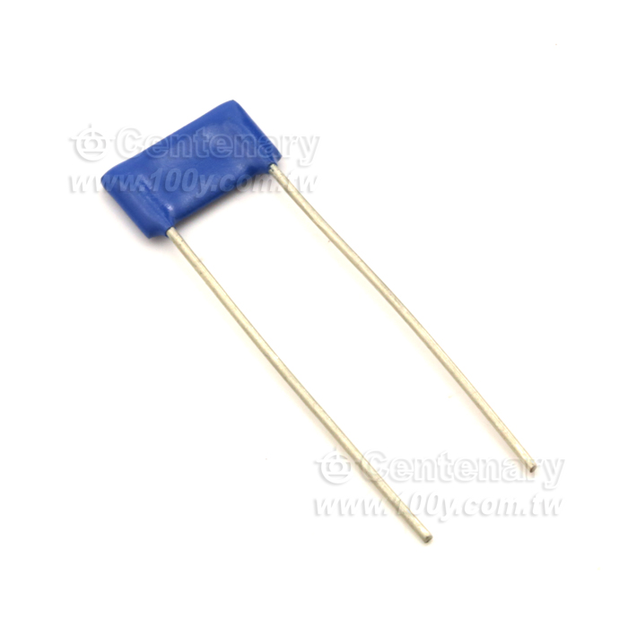 厚膜電阻器 500ohm ±1% 1W - 74183 產品圖片