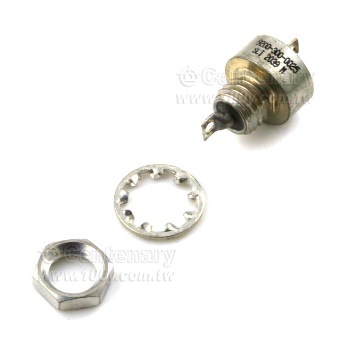 EMI饋通濾波器 10A - 74166 產品圖片