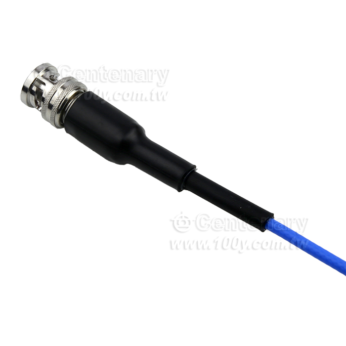 Triax BNC Cable - 139504 Product Image