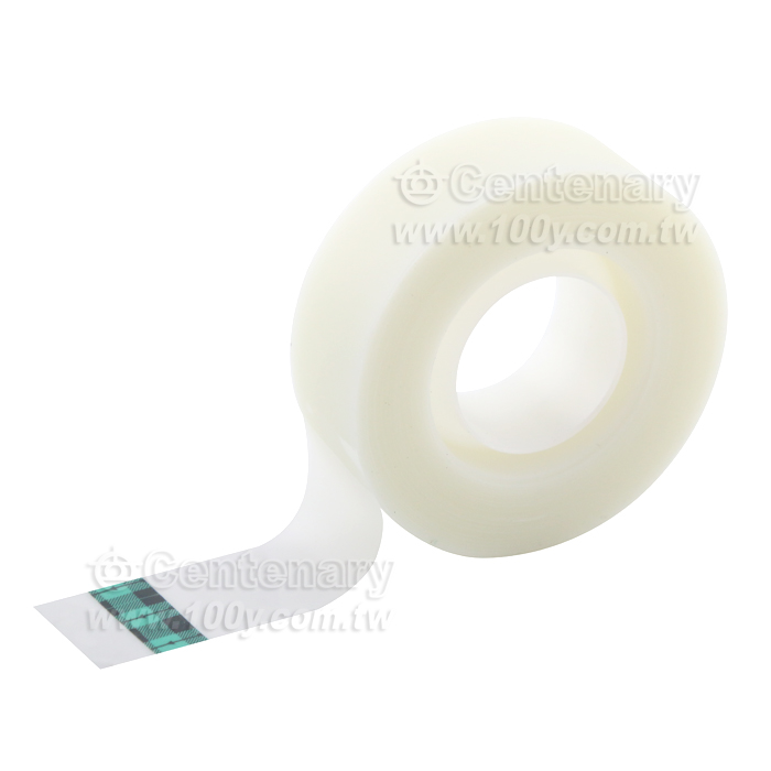 3M 810 test tape - 139647 Product Image