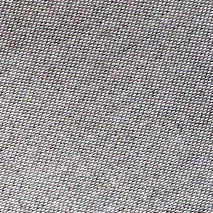 Cell phone cloth - 139679 Product Image