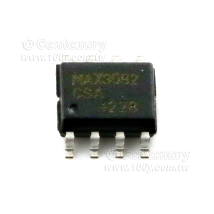 8P/SOIC (ROHS) - 72585 產品圖片