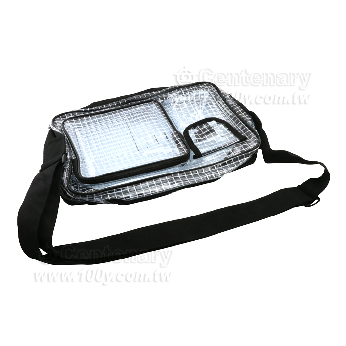 Tool Case - 139195 Product Image