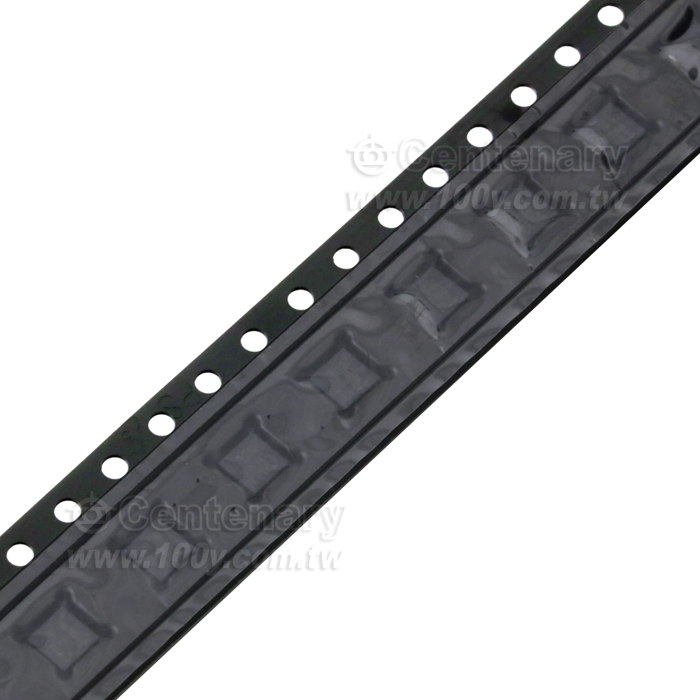 8 bit microcontroller - 139684 Product Image