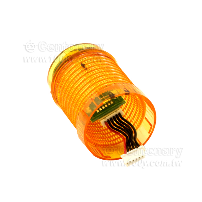 Warning Light - 74152 Product Image