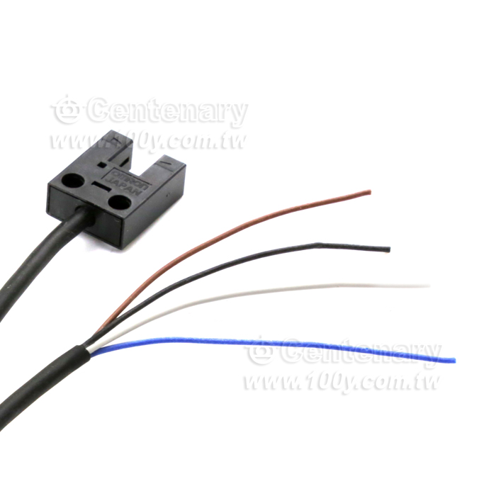OMRON_光電素子 - 139741 產品圖片