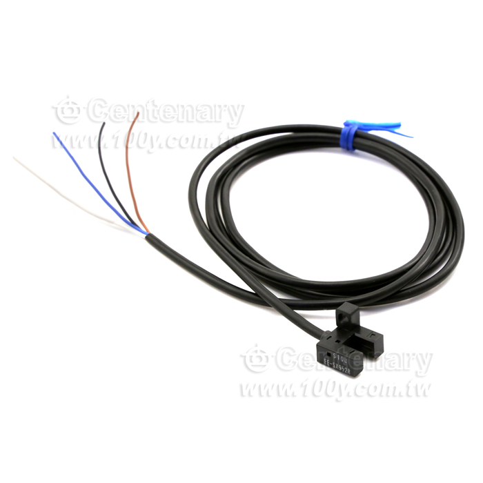 OMRON_光電素子 - 139734 產品圖片