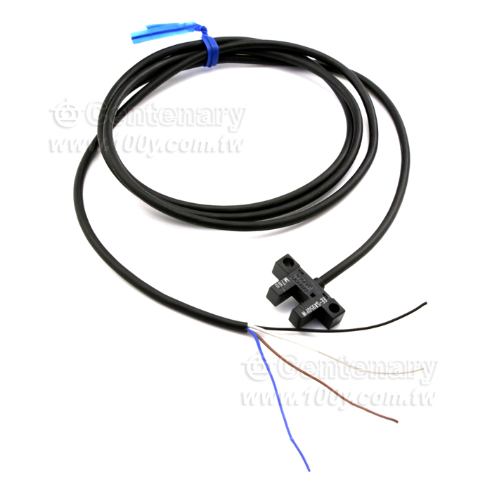 OMRON_光電素子 - 139737 產品圖片