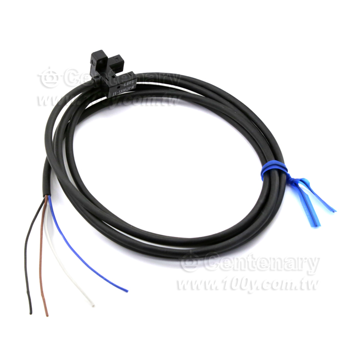 OMRON_光電素子 - 139740 產品圖片