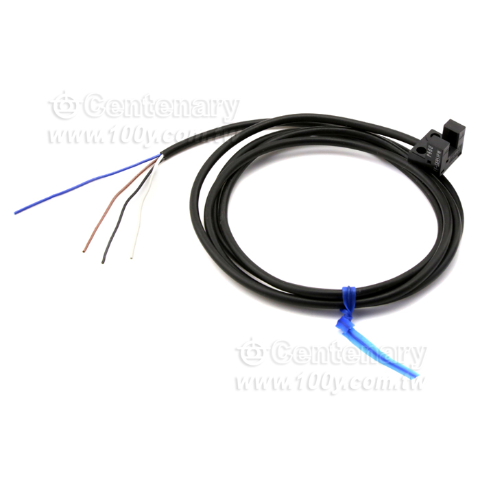 OMRON_光電素子 - 139738 產品圖片