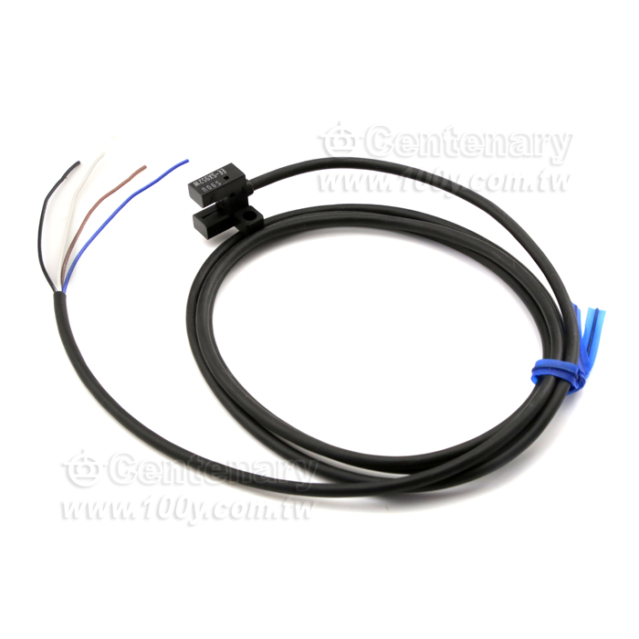 OMRON_光電素子 - 139727 產品圖片