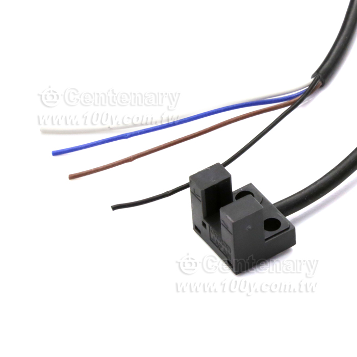 OMRON_光電素子 - 110872 產品圖片