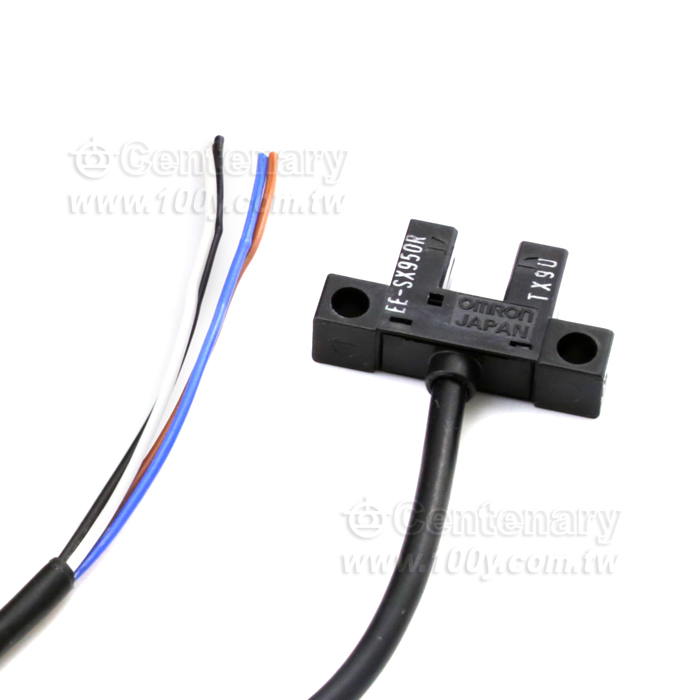 OMRON_光電素子 - 139732 產品圖片