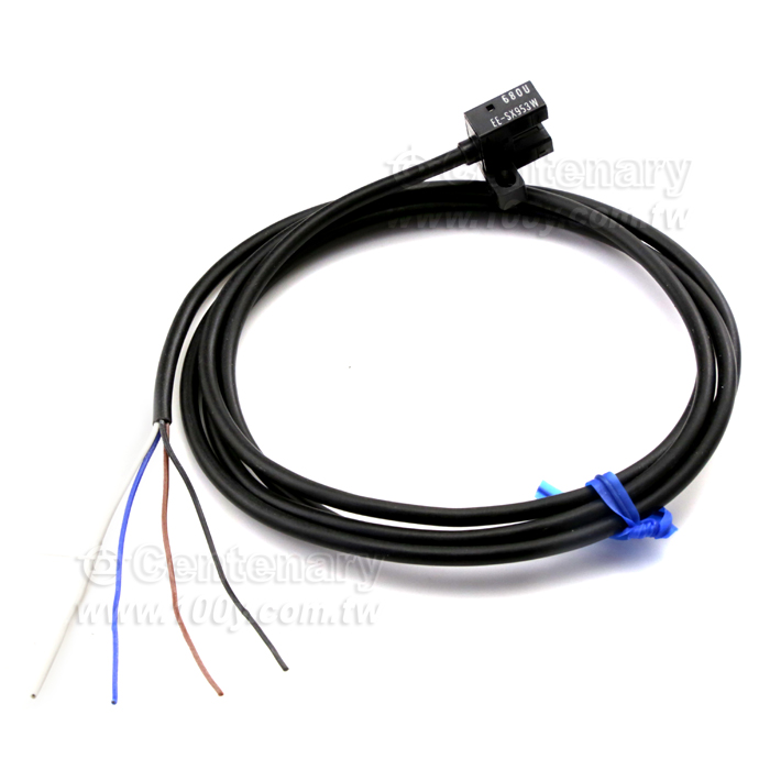 OMRON_光電素子 - 139729 產品圖片