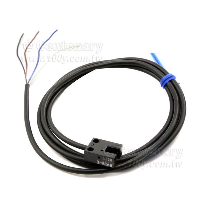 OMRON_光電素子 - 139730 產品圖片