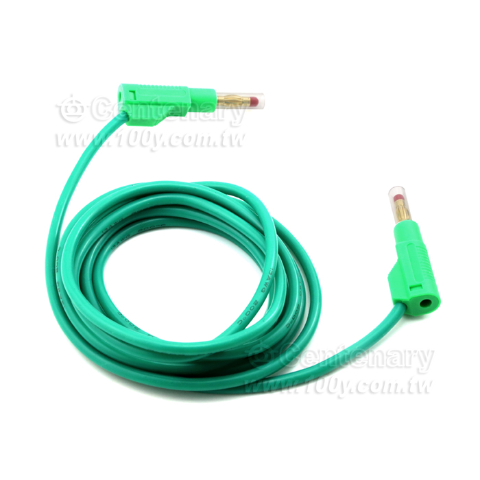 Test line - 139485 Product Image
