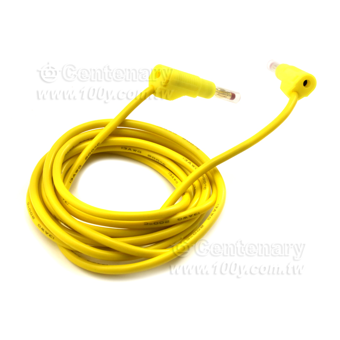 Test line - 139484 Product Image