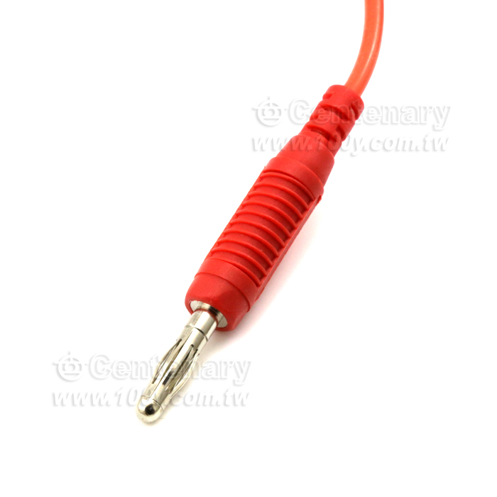 Test line - 139486 Product Image