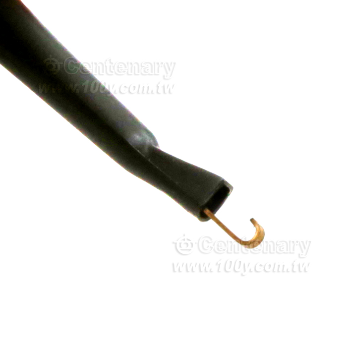 Test line - 139487 Product Image