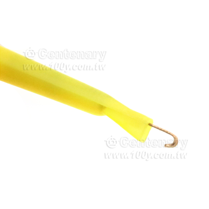 Test line - 139488 Product Image