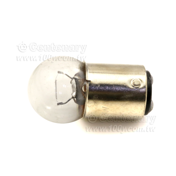 12V/10W/G18.5雙點 - 12316 產品圖片