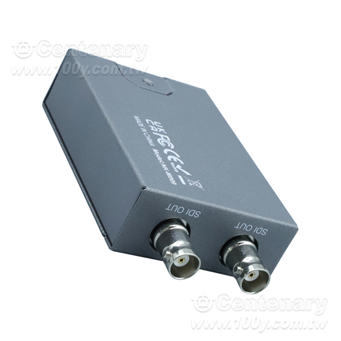Converter - 139910 Product Image