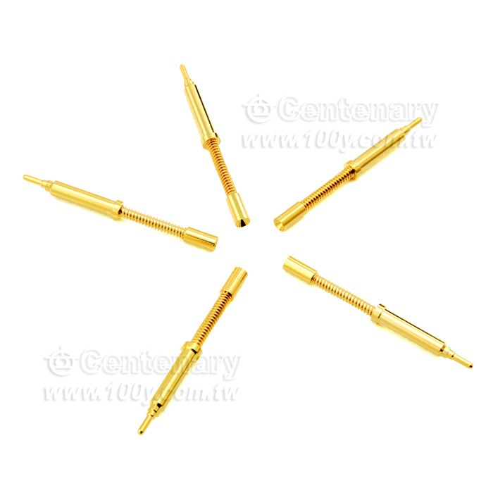 A cup of probe head - 139701 Product Image