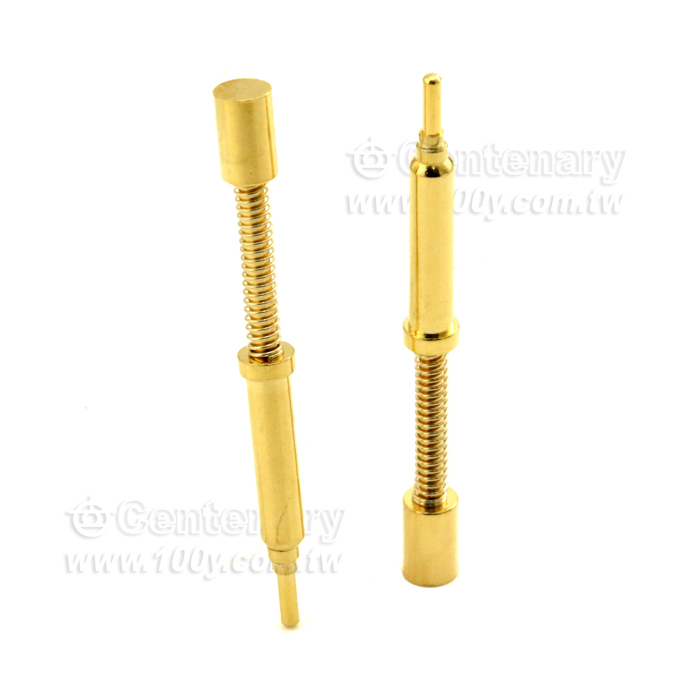 Flat probe - 139702 Product Image