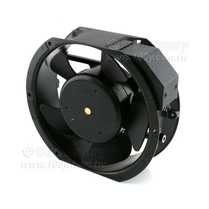 SHENG KWEI_AC  Fan - 139622 Product Image
