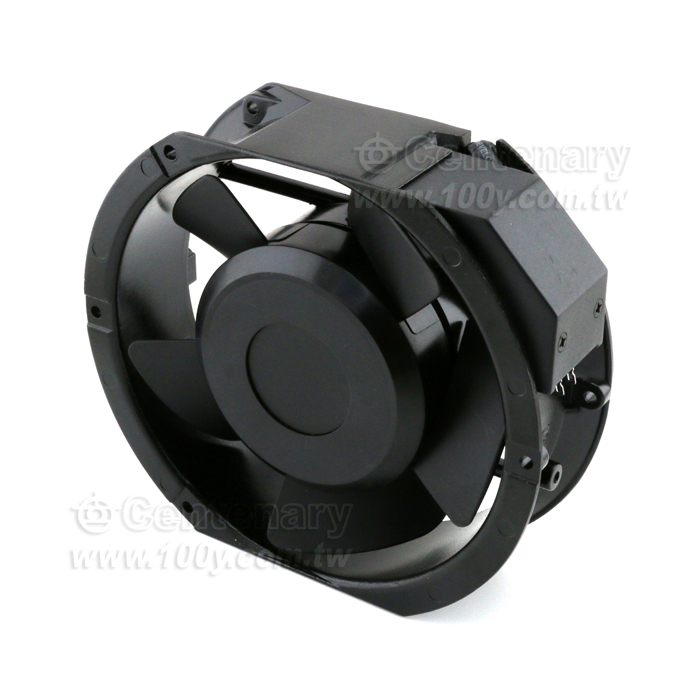 SHENG KWEI_AC  Fan - 139624 Product Image