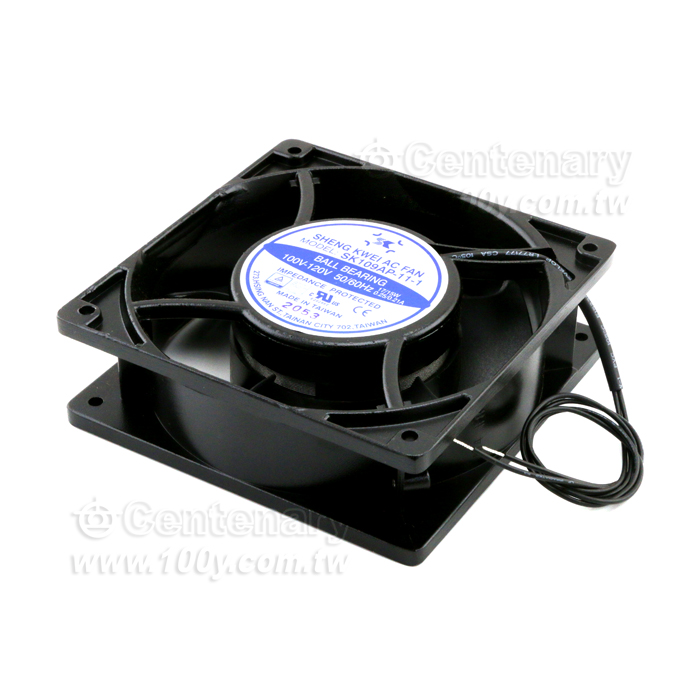 SHENG KWEI_AC  Fan - 139628 Product Image