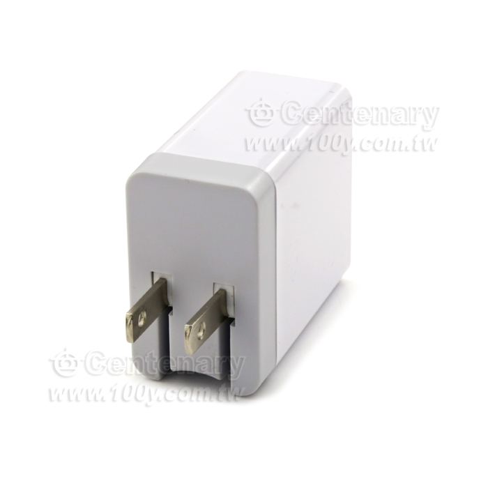 全兼容多功能PD充電器 - 139583 產品圖片