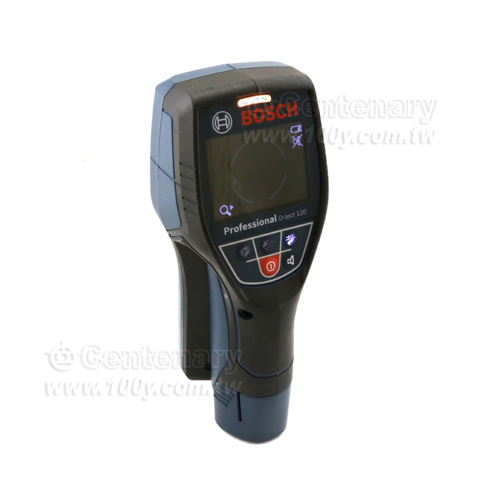 Wall detector - 140008 Product Image