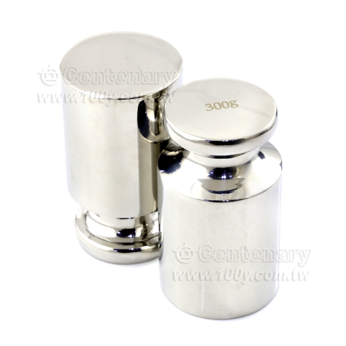 Copper Weights - 76270 Product Image