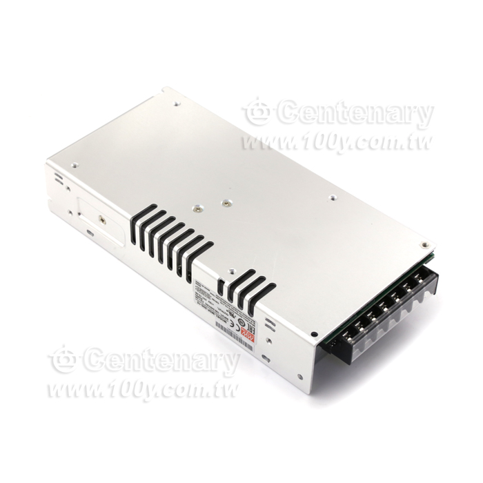 200W/15V 電源供應器 - 91423 產品圖片