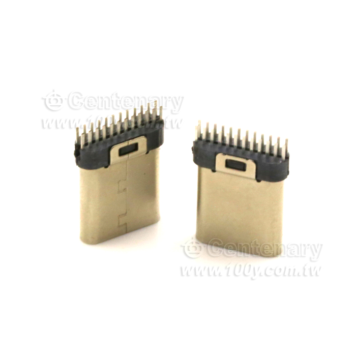 Type C 3.1 M - 139934 Product Image