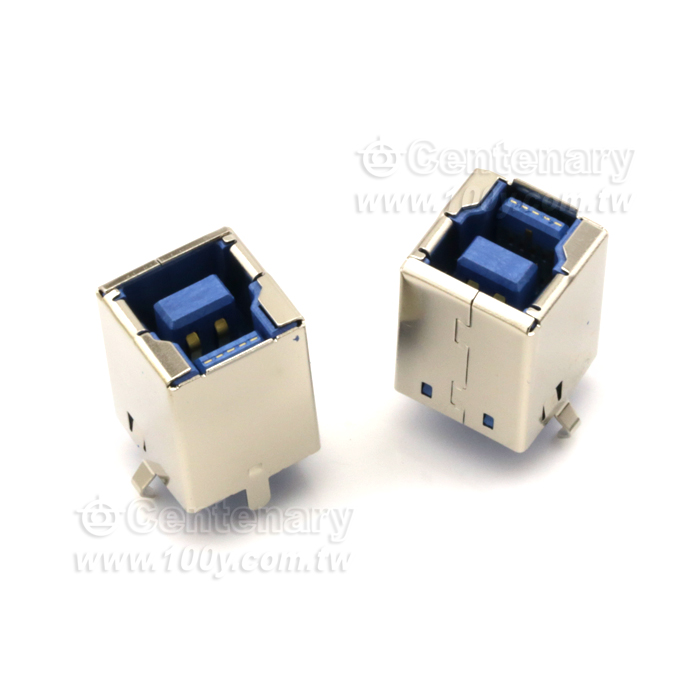 USB3.0-BF-180- - 139933 Product Image